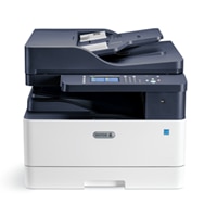 Xerox B1022/B1025 Multifunction Printer