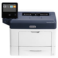 Xerox VersaLink B400 Printer