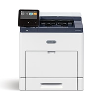 Xerox VersaLink B600/B610 Printer