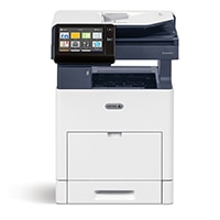 Xerox VersaLink B605/B615 Multifunction Printer