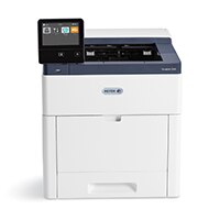 Xerox® VersaLink® C500 Colour Printer