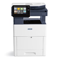 Xerox VersaLink C505 Color Multifunction Printer