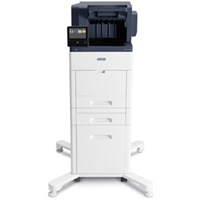 Xerox VersaLink C600 Color Printer