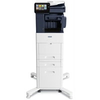 Xerox VersaLink C605 Color Multifunction Printer