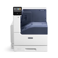 Xerox® VersaLink® C7000 Colour Printer