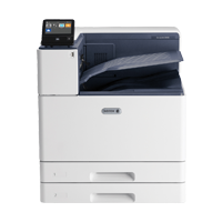 Xerox VersaLink C9000 Colour Printer